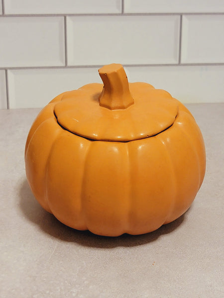 Pumpkin Spice Latte