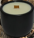 Eucalyptus Spearmint