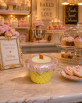 Cupcake delight