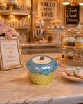 Cupcake Delight