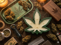 Smokers Anonymous 420 edition (Copy)
