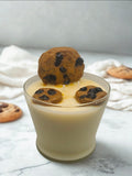 Milk & Cookies