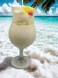 Pina Colada