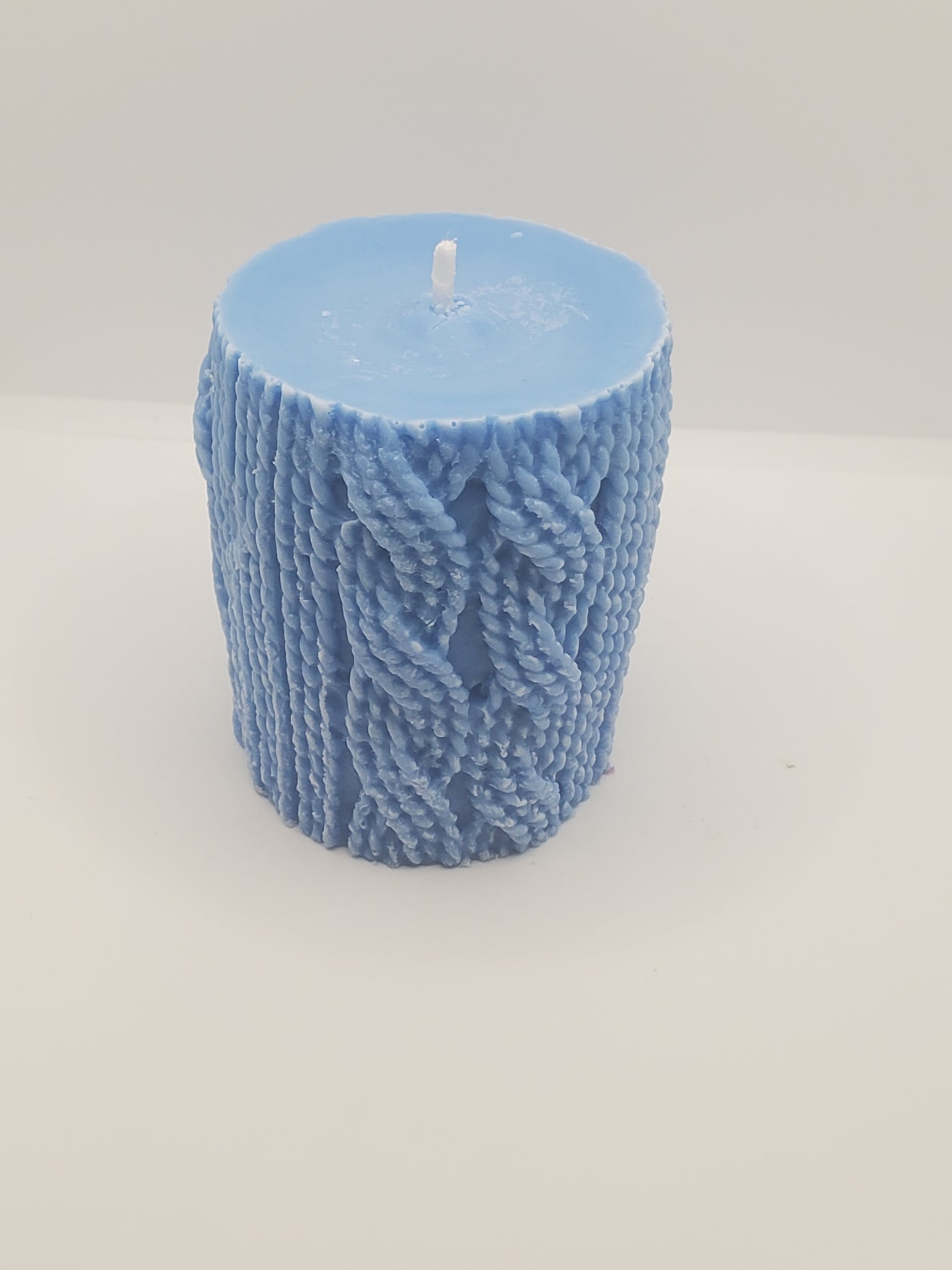 Sweater Print