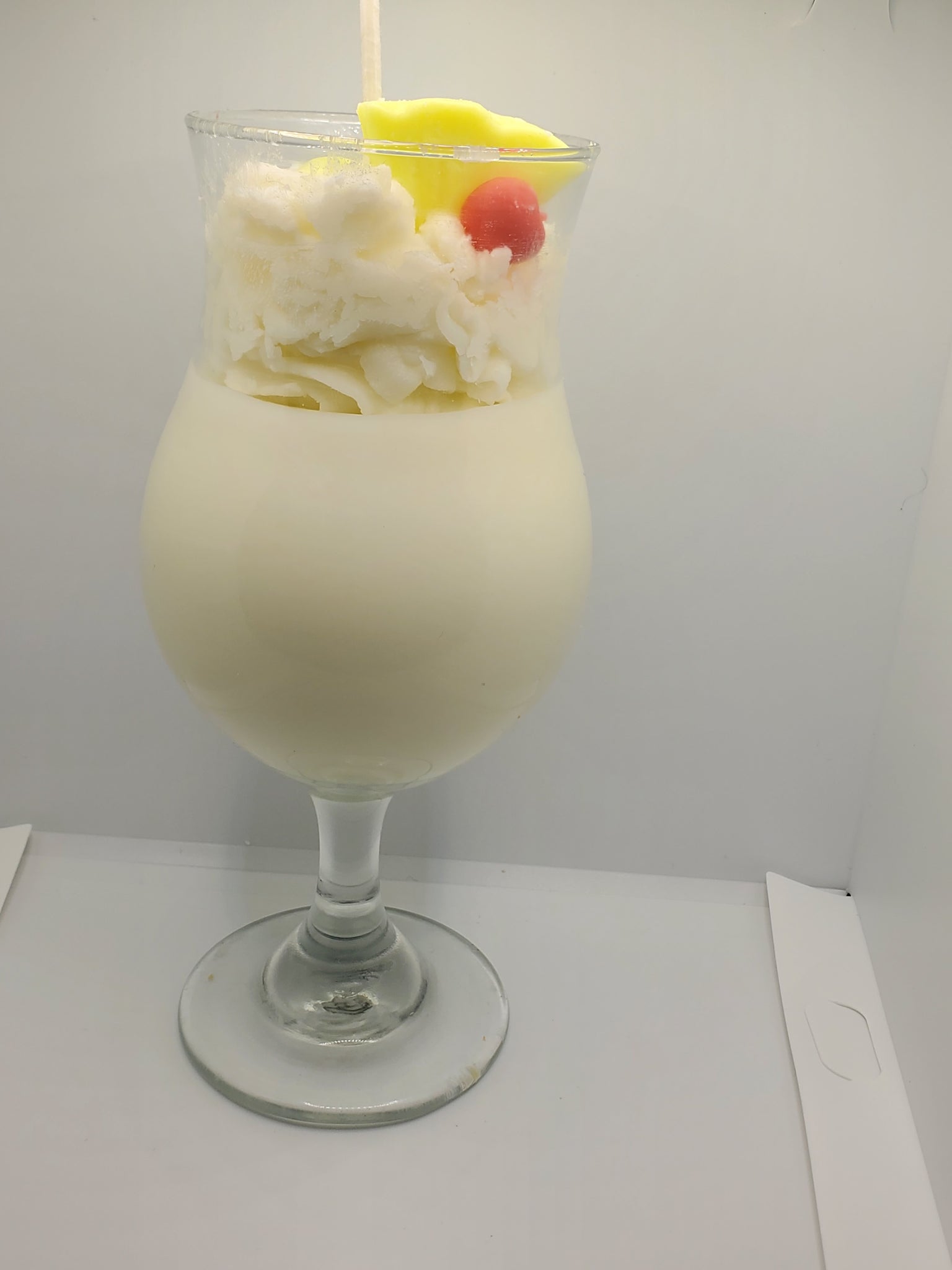 Pina Colada