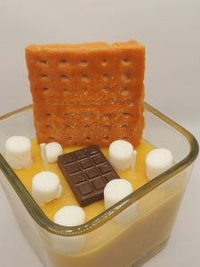 Smores