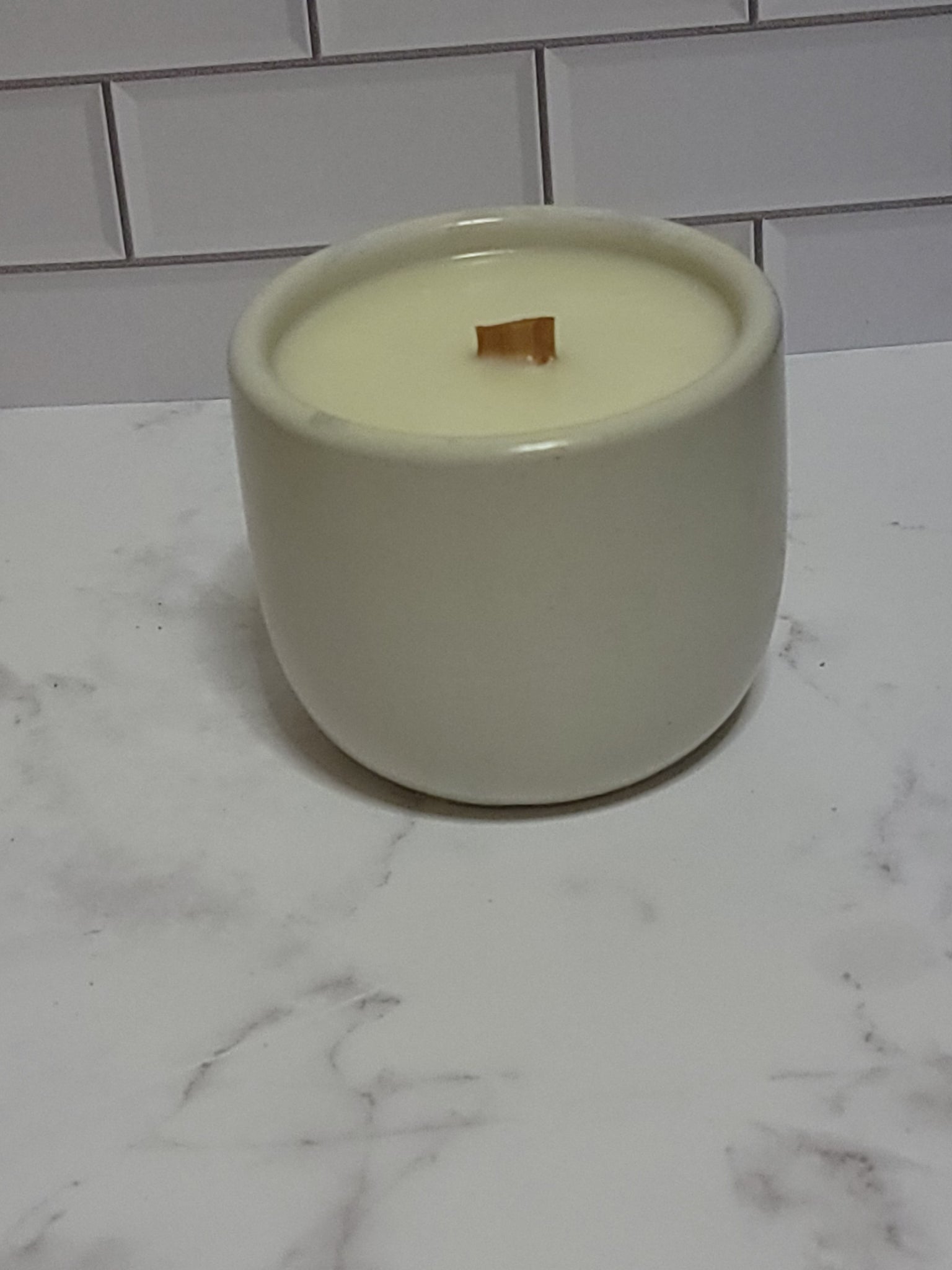 Maple Chai
