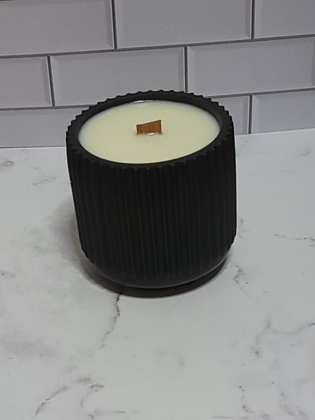 Eucalyptus Spearmint