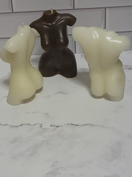 Body-ody