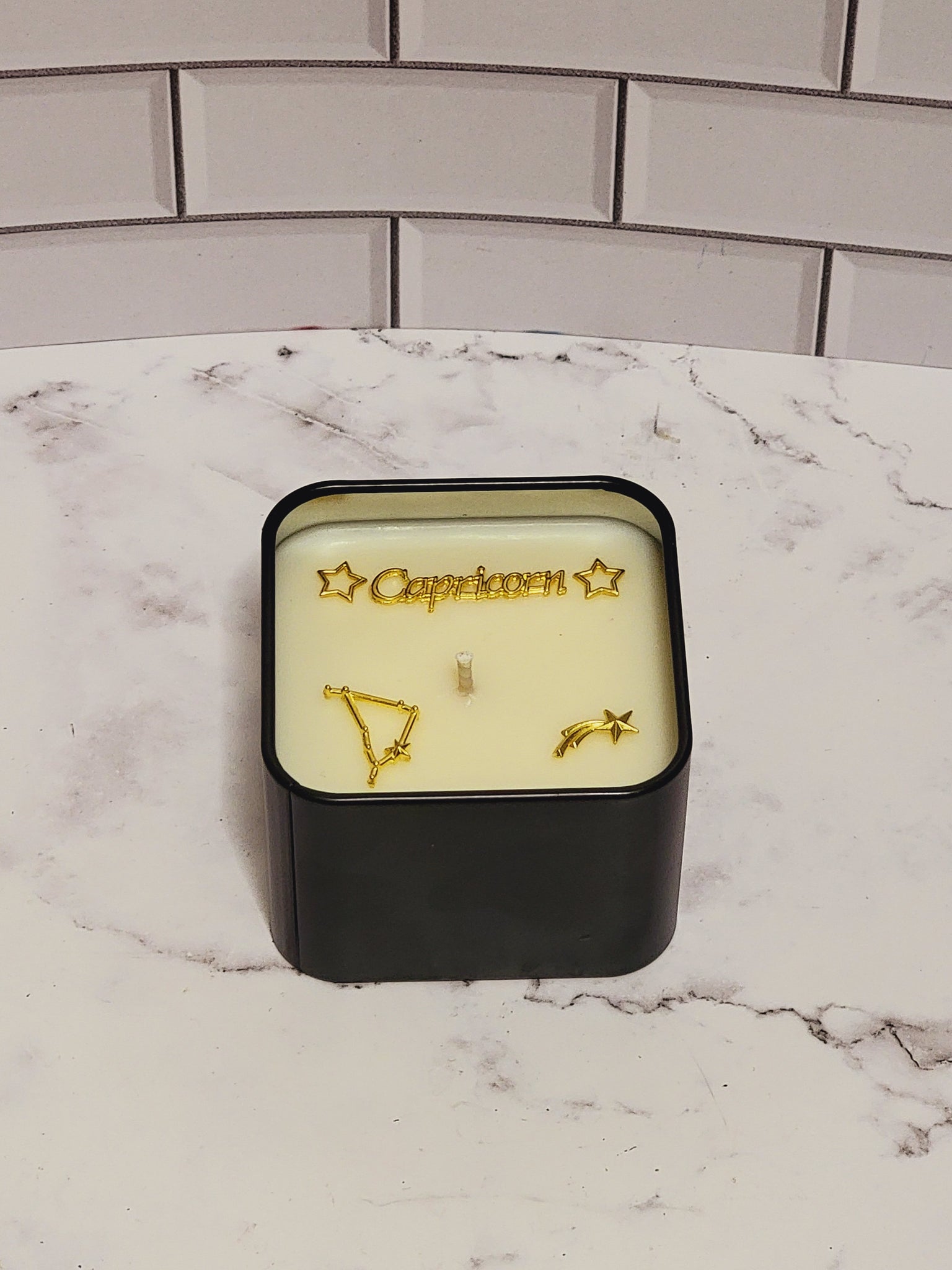 Capricorn