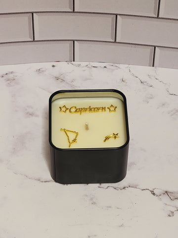 Capricorn