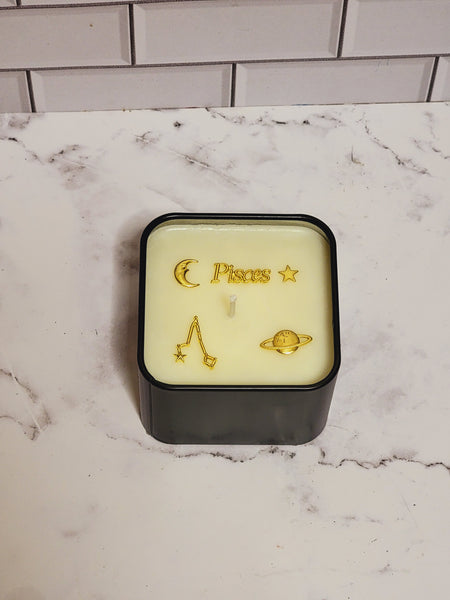 Pisces