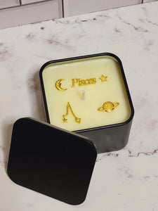 Pisces