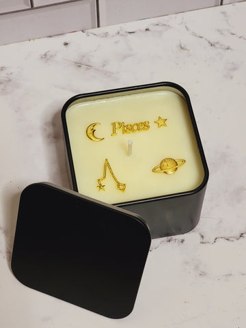 Pisces