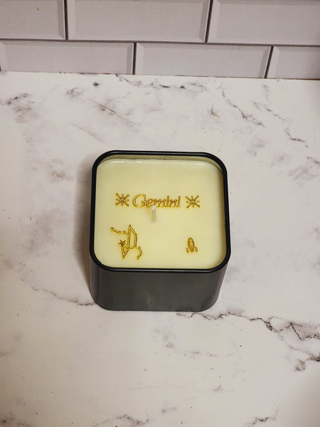 Gemini