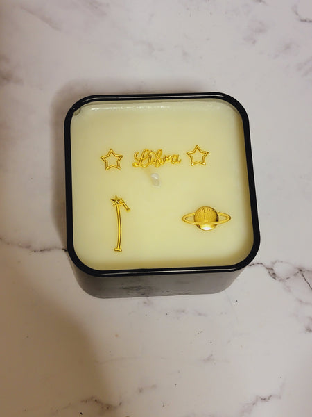 Libra