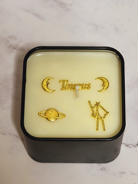 Taurus