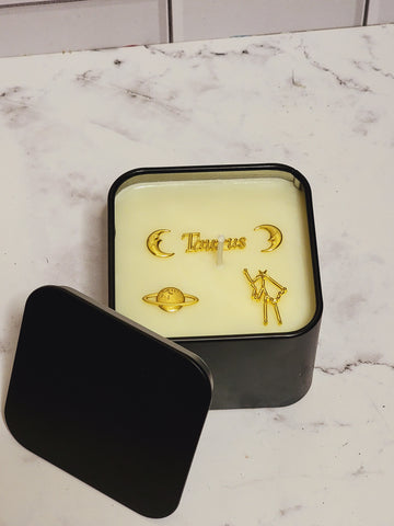 Taurus