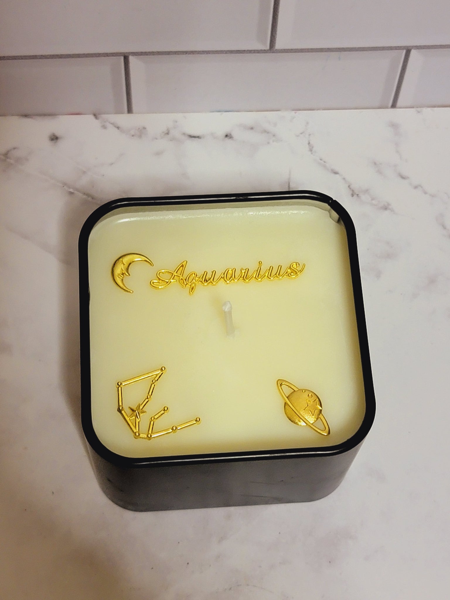 Aquarius