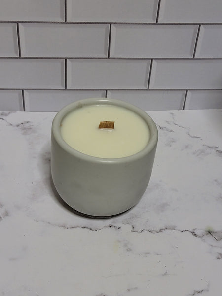 Lavender Chamomile
