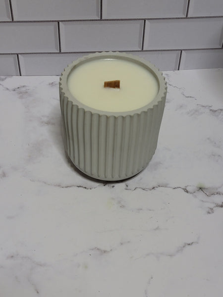 Lavender Chamomile
