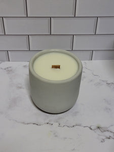 Lavender Chamomile