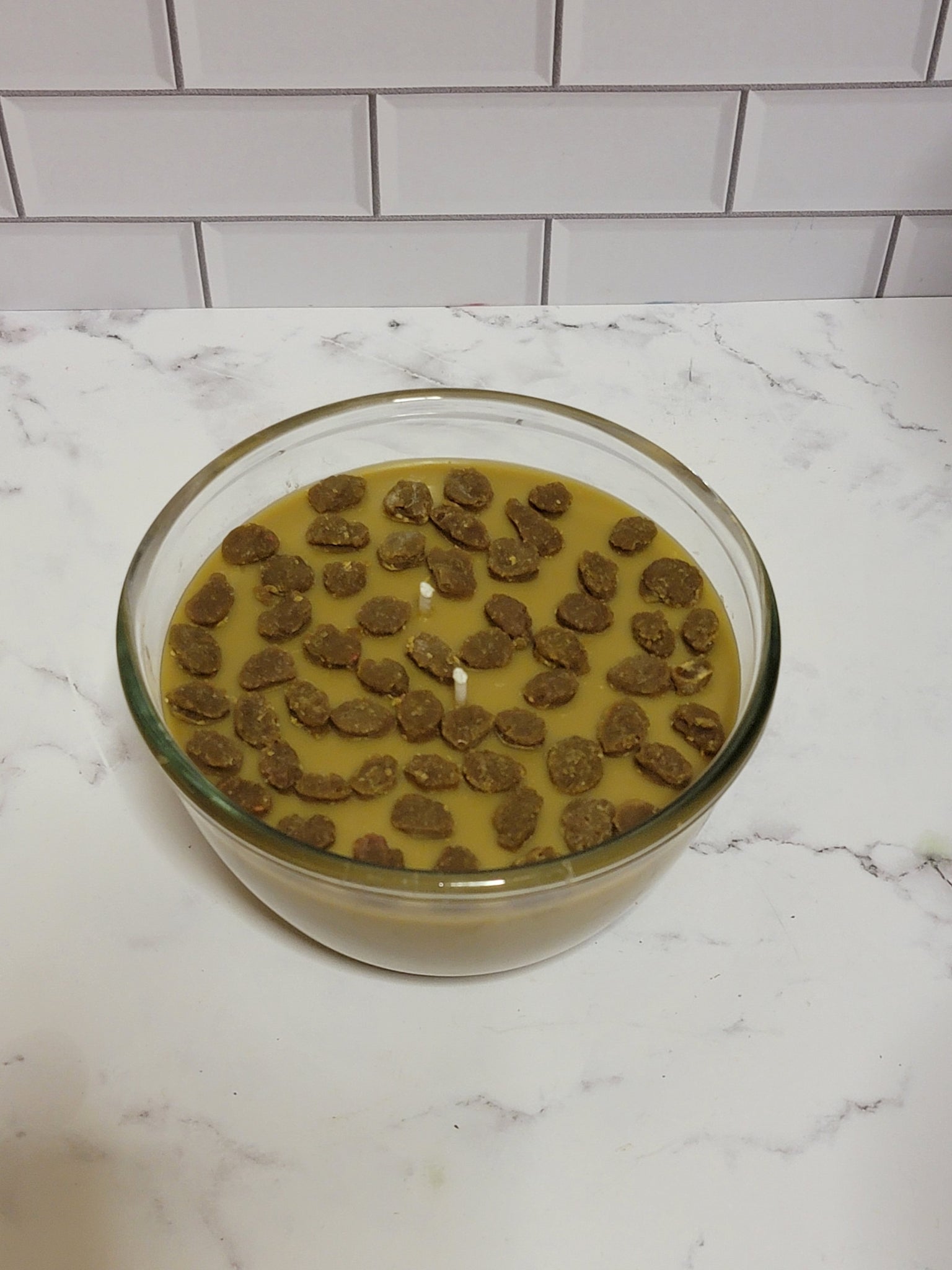 Cocoa Pebbles Mini