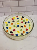 Fruity Pebbles