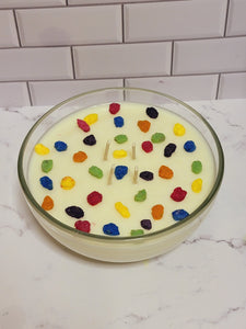 Fruity Pebbles