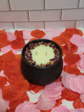 Love potion