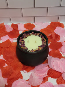 Love potion