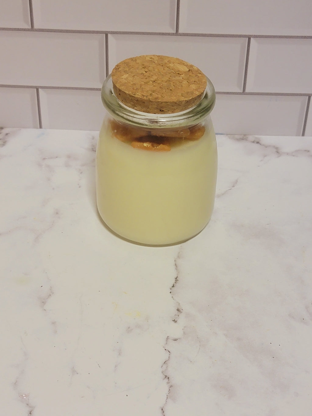 Cinnamon toast crunch (bite size)