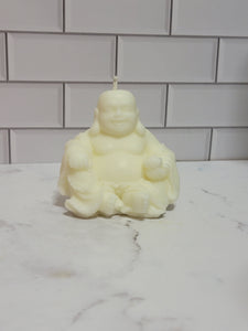 Buddha