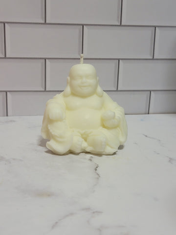 Buddha