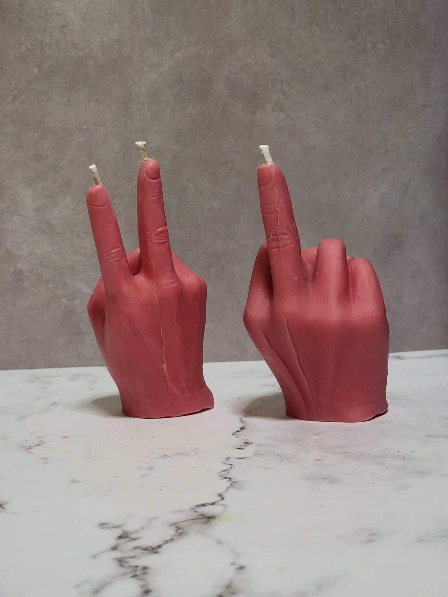 Peace Or War
