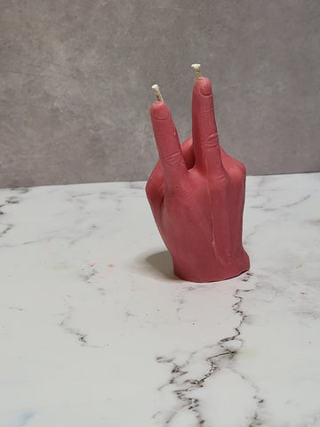 Peace