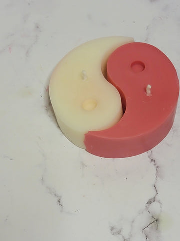Yin-yang