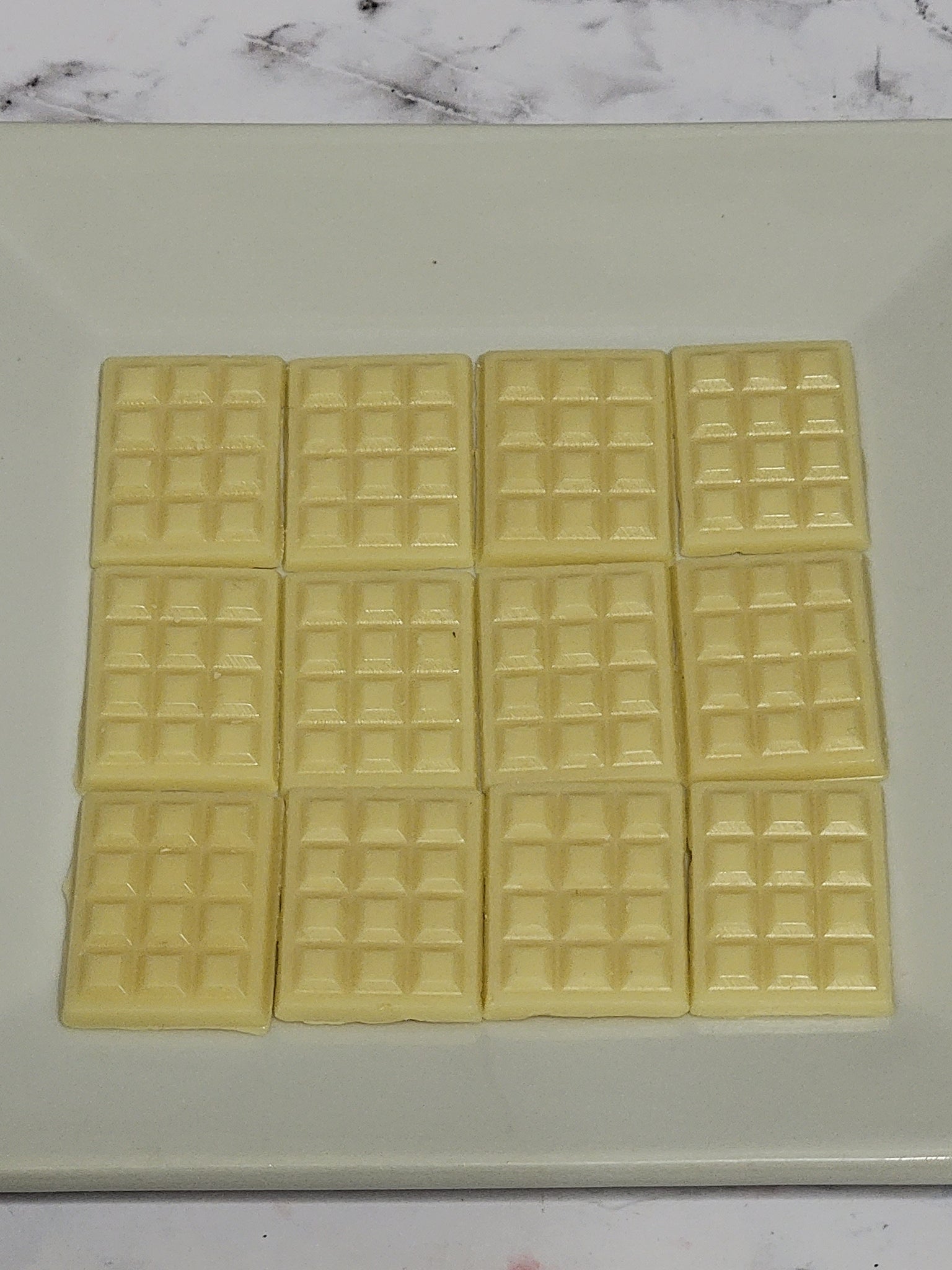 Scent Samplers