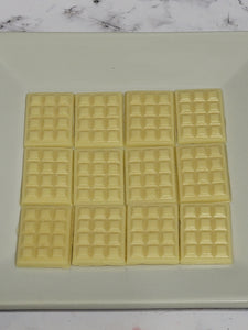 Scent Samplers