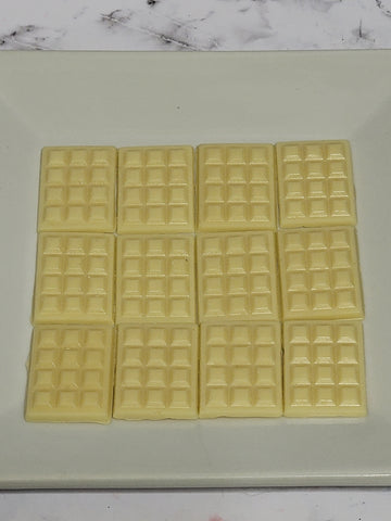 Scent Samplers
