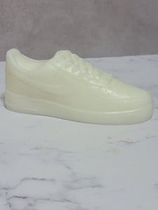 AF1