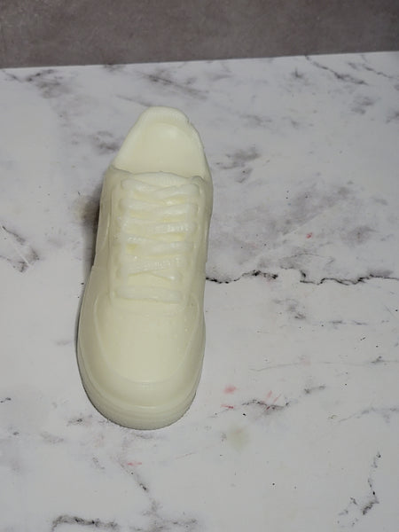 AF1