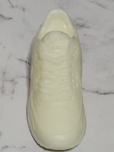 Air Max