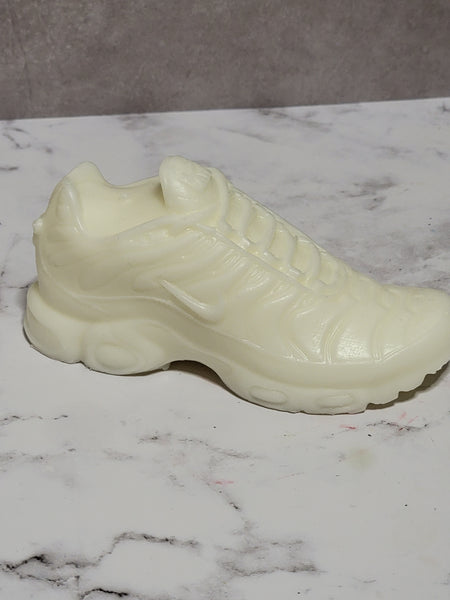 Air Max Plus