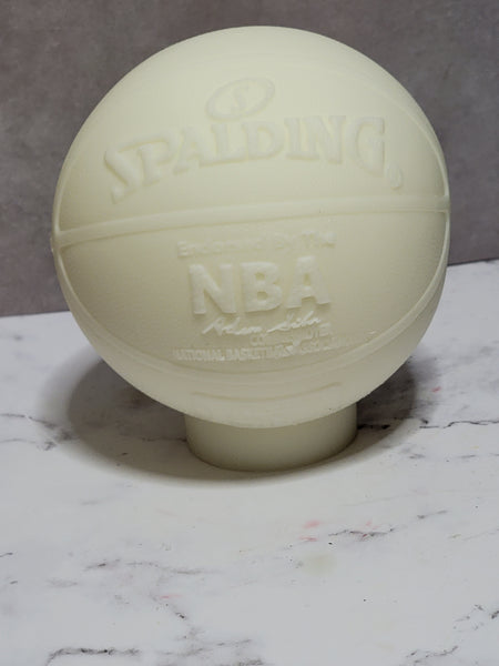 Basketball lovers