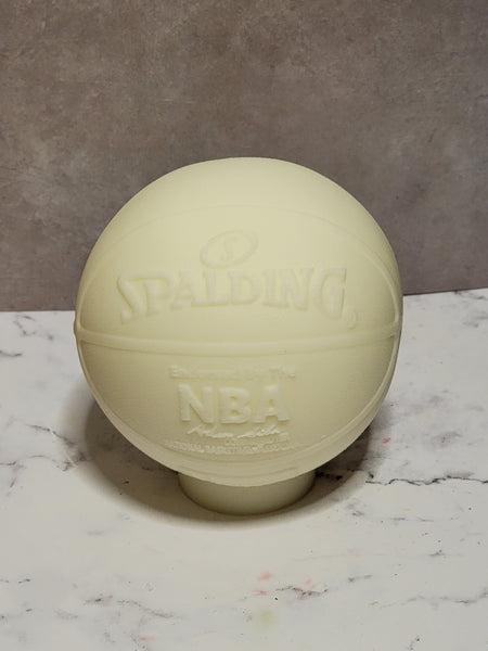 Basketball lovers