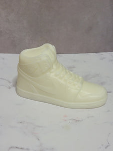 AJ1