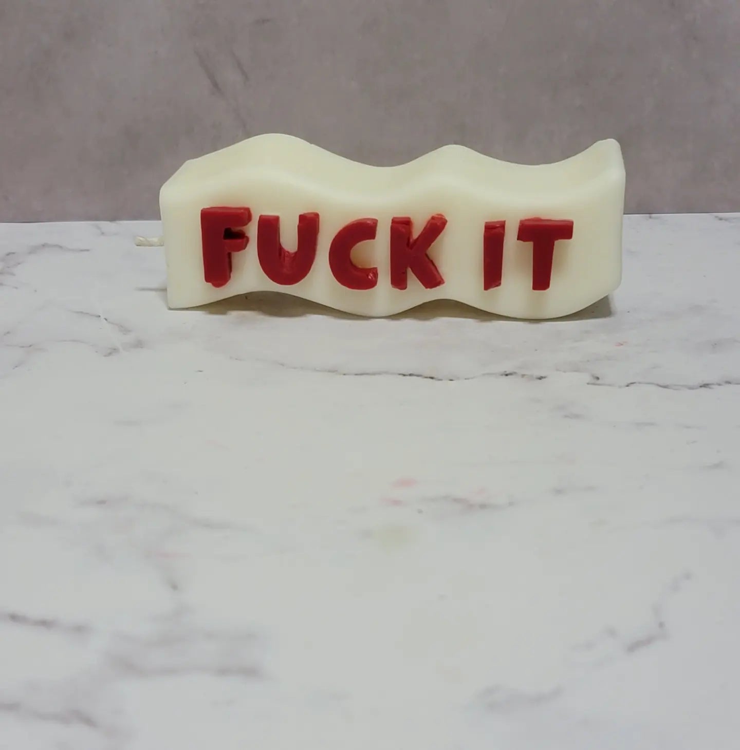 F-It