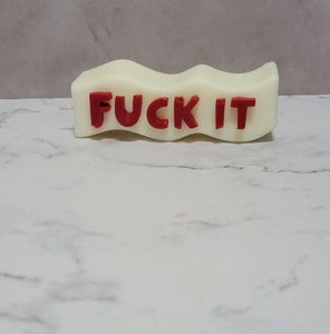 F-It