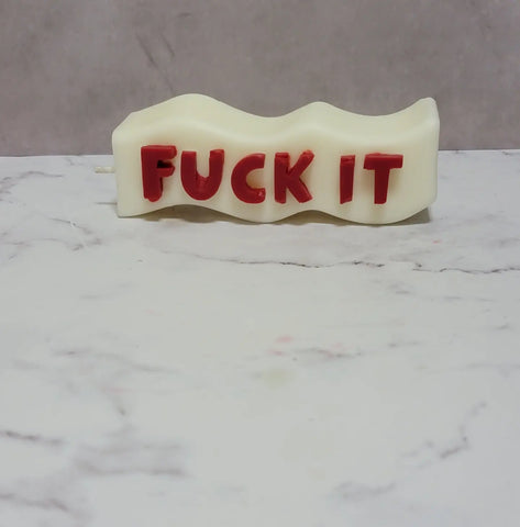 F-It